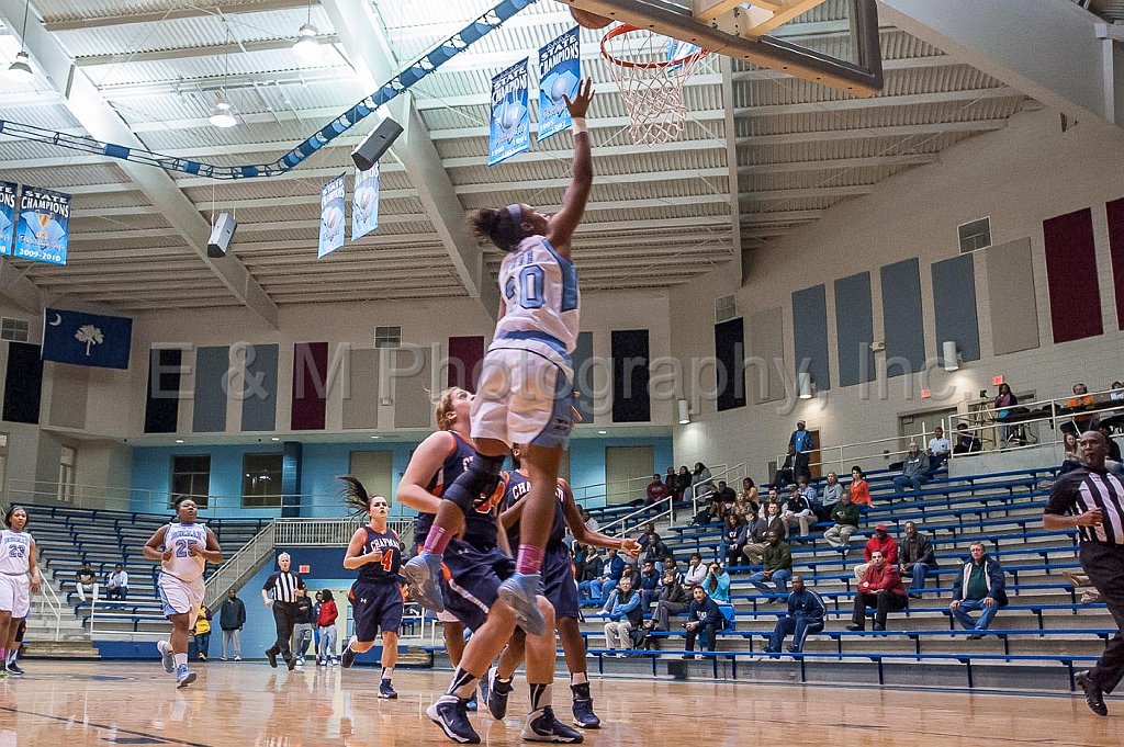 LCavs vs Chapman 12-10-13 0139.jpg